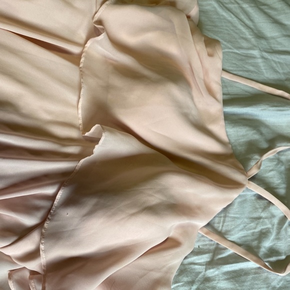 Fancy dress - Picture 3 of 3